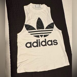 Adidas Originals Tank Top